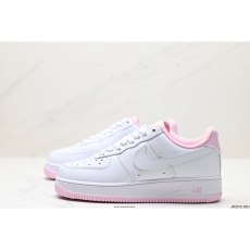 Nike Air Force 1 Shoes